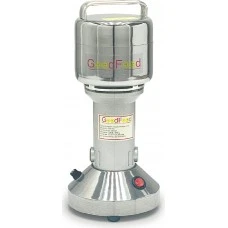 Подрібнювач високооборотний (млин) GoodFood PG100