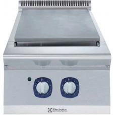 Плита електрична Electrolux E7HOED2000 (371027)