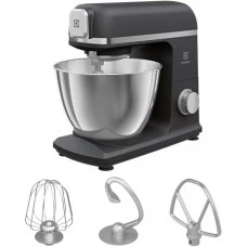 Кухонний комбайн Electrolux - E 5 KM 1-6 GBP