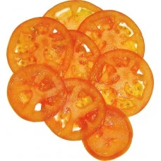 Диск-слайсер FCС-3+ · 3 mm (Sammic)