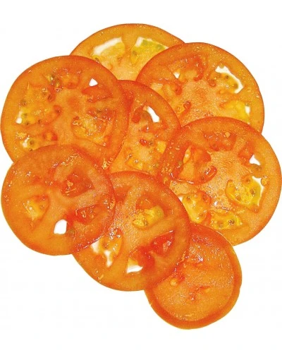 Диск-слайсер FCС-3+ · 3 mm (Sammic)