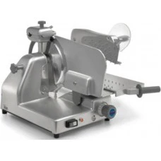 Слайсер Giotto 300 BS1 TOP (Sirman)