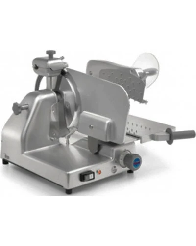 Слайсер Giotto 300 BS1 TOP (Sirman)