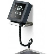 Апарат sous-vide SOFTCOOKER SR BI 1/1 (Sirman)