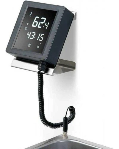 Апарат sous-vide SOFTCOOKER SR BI 1/1 (Sirman)