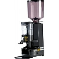 Кавомолка NUOVA SIMONELLI MDX AMX 60-2 (Італія)