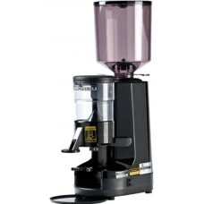 Кавомолка NUOVA SIMONELLI MDX AMX 60-2 (Італія)