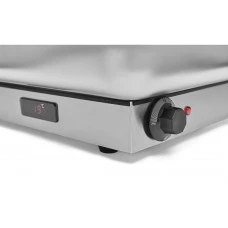 Чафіндиш BRILLIS ECD09A1