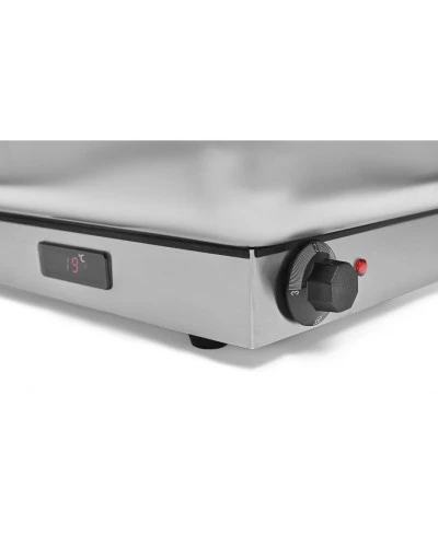 Чафіндиш BRILLIS ECD09A1