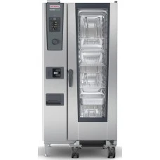 Піч пароконвекційна iCombi Classic 20-1/1 (Rational)