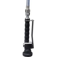 Душ миючий Cancan MT04 DELUXE