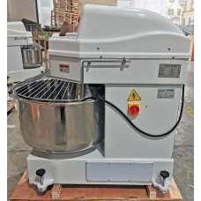 Тістоміс спіральний GASTROMIX HS100B