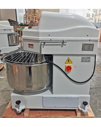 Тістоміс спіральний GASTROMIX HS100B