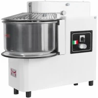 Тістоміс 42 л-38 kg /2 швидкості - 400 B GGM Gastro