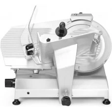 Слайсер 350, HENDI, 220-240V/370W, 890x585x(H)480mm
