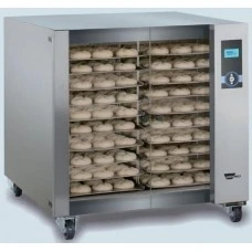 Шафа розстійна Wiesheu Prover GS64L