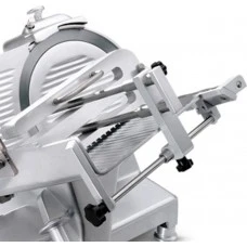 Слайсер Palladio 300 Automatica (Sirman)