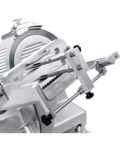 Слайсер Palladio 300 Automatica (Sirman)