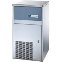 Льодогенератор NTF SL110W (Італія)