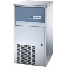 Льодогенератор NTF SL110W (Італія)