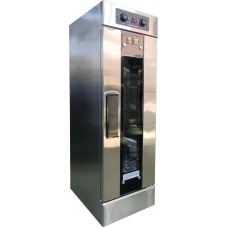 Розстійна шафа GoodFood PR13TS