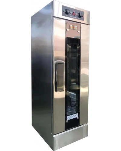 Розстійна шафа GoodFood PR13TS