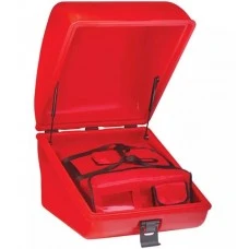 Термоконтейнер Avatherm Ergoline PizzaBox