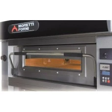 Піч для піци Amalfi/C 1/SP (Moretti Forni)