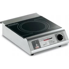 Плита індукційна PI 2.5 (Sirman)