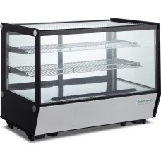 Вітрина холодильна GoodFood RTW160L5