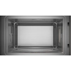 Мікрохвильова піч Bosch BEL554MW2