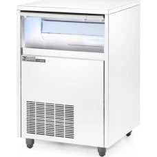 Льодогенератор Master Frost 230В/720Вт