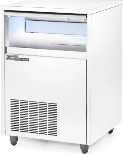 Льодогенератор Master Frost 230В/720Вт