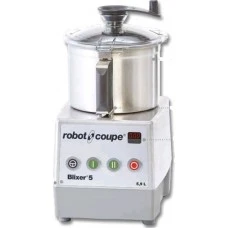 Бліксер Robot Coupe Blixer 5G