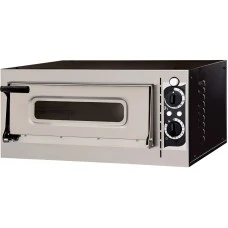 Піч для піци ITPIZZA MS1