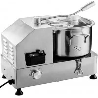 Кутер HR-12