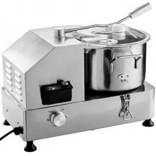 Кутер HR-12