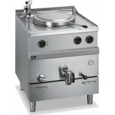 КОТЕЛ APACH APKE-77/PL 50 л