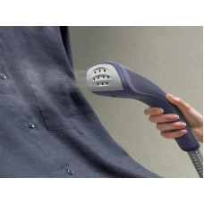 Пароочисник Electrolux - E7US1-4MN