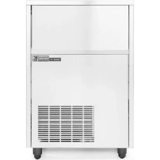 Льодогенератор Master Frost 230В/720Вт