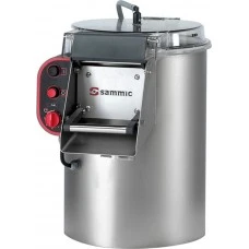 SAMMIC Картоплечистка PL10 1000651