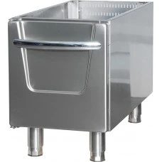 База Oztiryakiler ODK4070 (арт.7876.N1.40705.00)