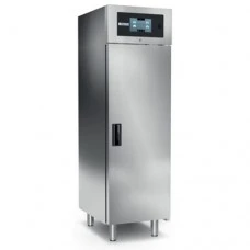 Шафа розстійна MEKANO PRO-e 400 TN