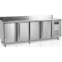 Стіл холодильний SK6410/+SP (Tefcold)