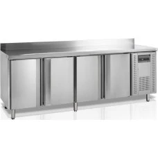 Стіл холодильний SK6410/+SP (Tefcold)