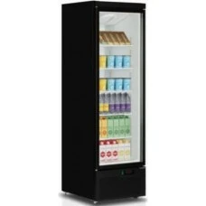 Шафа холодильна Atom Maxi C1DB (Tefcold)
