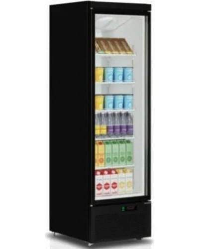 Шафа холодильна Atom Maxi C1DB (Tefcold)