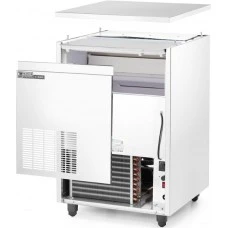 Льодогенератор Master Frost 230В/720Вт