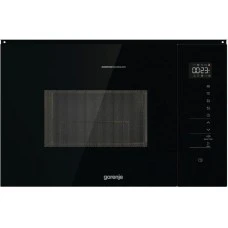 Мікрохвильова піч вбудована Gorenje - BMI 251 SG3BG