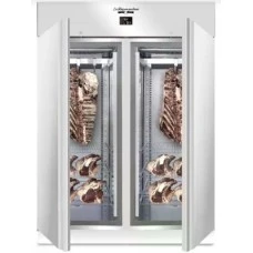 Шафа для дозрівання м'яса MEAT 700 VIP GREEN (AC9F05) EVERLASTING